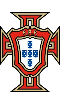 portugal national team logo
