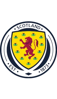 scotland national team logo