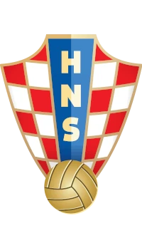 croatia-national-team-logo