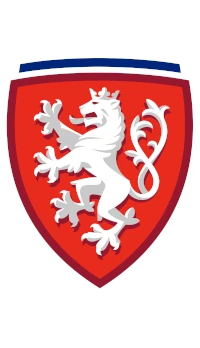 czech-republic-national-team-logo