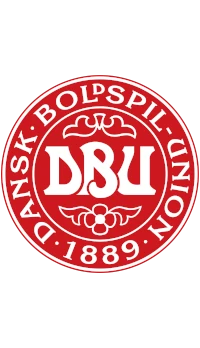 denmark-national-team-logo
