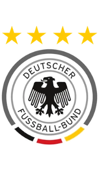 germany-national-team-logo