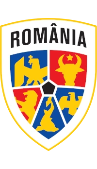 romania-national-team-logo