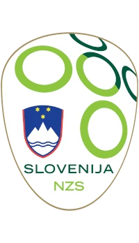 slovenia-national-team-logo
