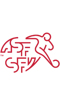 switzerland-national-team-logo