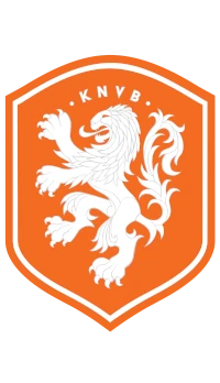 the-netherlands-national-team-logo