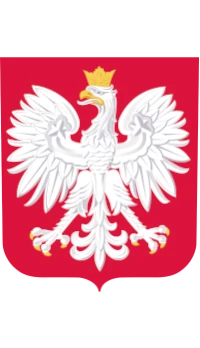 poland national team logo